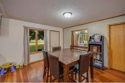 225 W Hill Street, Granada, MN 56039 - Photo 4