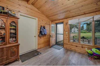 225 W Hill Street, Granada, MN 56039 - Photo 18