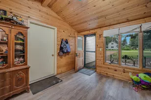 225 W Hill St, Granada, MN 56039 - Photo 18