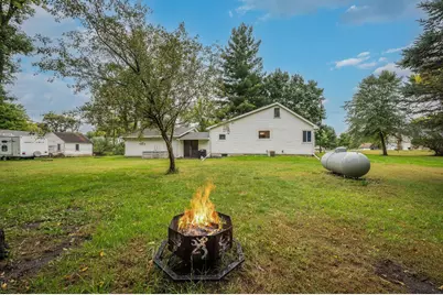 225 W Hill Street, Granada, MN 56039 - Photo 30