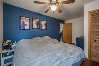 225 W Hill Street, Granada, MN 56039 - Photo 14
