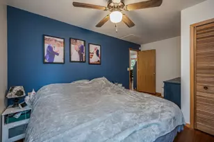 225 W Hill St, Granada, MN 56039 - Photo 14
