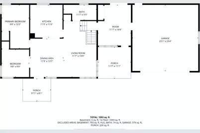 225 W Hill Street, Granada, MN 56039 - Photo 32