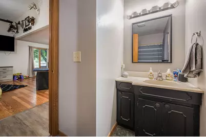 225 W Hill Street, Granada, MN 56039 - Photo 16