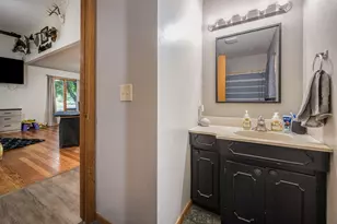 225 W Hill St, Granada, MN 56039 - Photo 16
