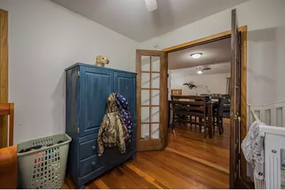 225 W Hill Street, Granada, MN 56039 - Photo 12