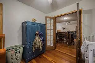 225 W Hill St, Granada, MN 56039 - Photo 12