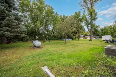 225 W Hill Street, Granada, MN 56039 - Photo 28