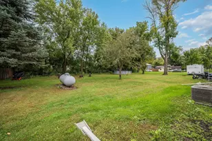 225 W Hill St, Granada, MN 56039 - Photo 28