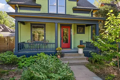 2121 E 22nd Street, Minneapolis, MN 55404 - Photo 4