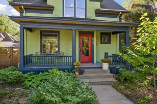 2121 E 22nd St, Minneapolis, MN 55404 - Photo 4