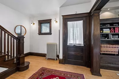 2121 E 22nd Street, Minneapolis, MN 55404 - Photo 6