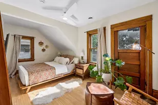 2121 E 22nd St, Minneapolis, MN 55404 - Photo 30