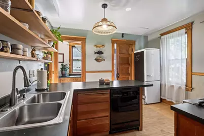 2121 E 22nd Street, Minneapolis, MN 55404 - Photo 24