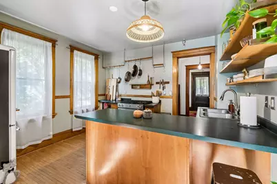 2121 E 22nd Street, Minneapolis, MN 55404 - Photo 20