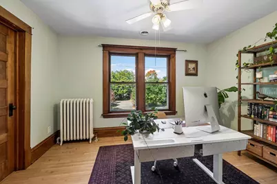 2121 E 22nd Street, Minneapolis, MN 55404 - Photo 40