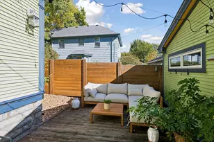 2121 E 22nd St, Minneapolis, MN 55404 - Photo 54