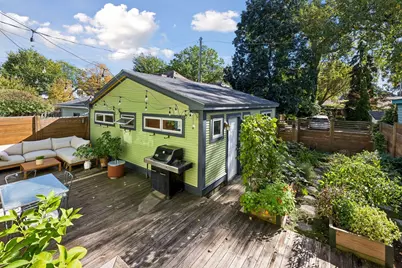 2121 E 22nd Street, Minneapolis, MN 55404 - Photo 56
