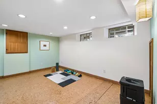 2121 E 22nd St, Minneapolis, MN 55404 - Photo 48