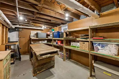 2121 E 22nd Street, Minneapolis, MN 55404 - Photo 52