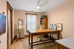 2121 E 22nd St, Minneapolis, MN 55404 - Photo 36