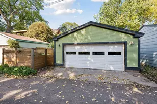 2121 E 22nd St, Minneapolis, MN 55404 - Photo 60