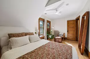 2121 E 22nd St, Minneapolis, MN 55404 - Photo 32