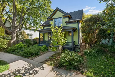 2121 E 22nd Street, Minneapolis, MN 55404 - Photo 2