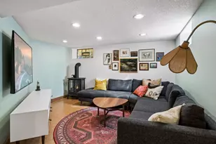 2121 E 22nd St, Minneapolis, MN 55404 - Photo 44