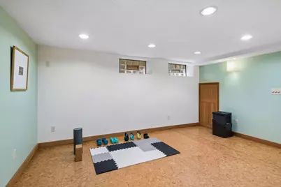 2121 E 22nd Street, Minneapolis, MN 55404 - Photo 46