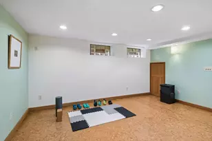 2121 E 22nd St, Minneapolis, MN 55404 - Photo 46