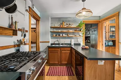 2121 E 22nd Street, Minneapolis, MN 55404 - Photo 22