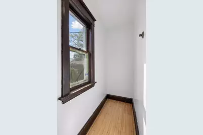 2121 E 22nd Street, Minneapolis, MN 55404 - Photo 28