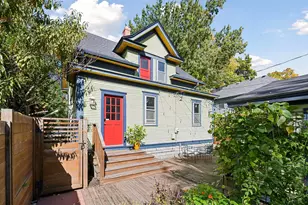 2121 E 22nd St, Minneapolis, MN 55404 - Photo 58