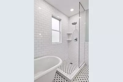 2121 E 22nd Street, Minneapolis, MN 55404 - Photo 34