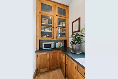 2121 E 22nd Street, Minneapolis, MN 55404 - Photo 26