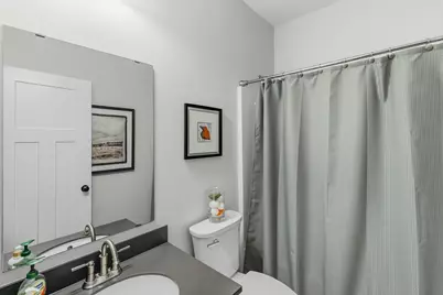 11366 Lincoln Court NE, Blaine, MN 55434 - Photo 24