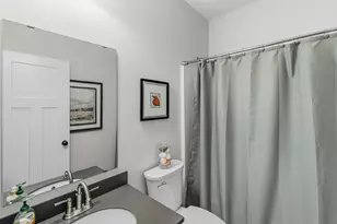 11366 Lincoln Ct NE, Blaine, MN 55434 - Photo 24