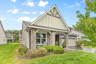 11366 Lincoln Ct NE, Blaine, MN 55434 - Photo 2