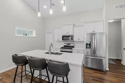 11366 Lincoln Court NE, Blaine, MN 55434 - Photo 8