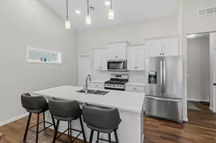 11366 Lincoln Ct NE, Blaine, MN 55434 - Photo 8