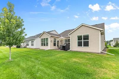 11366 Lincoln Court NE, Blaine, MN 55434 - Photo 28