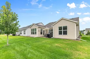 11366 Lincoln Ct NE, Blaine, MN 55434 - Photo 28