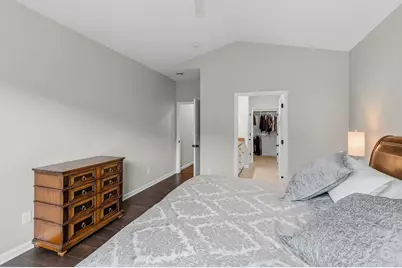11366 Lincoln Court NE, Blaine, MN 55434 - Photo 18