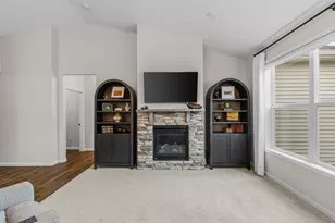 11366 Lincoln Ct NE, Blaine, MN 55434 - Photo 6