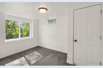 1170 Stoughton Avenue, Chaska, MN 55318 - Photo 20