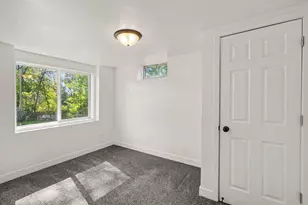 1170 Stoughton Ave, Chaska, MN 55318 - Photo 20
