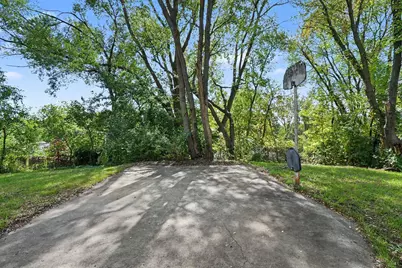 1170 Stoughton Avenue, Chaska, MN 55318 - Photo 24