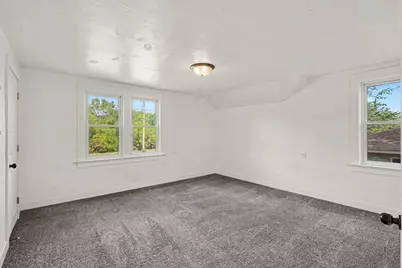 1170 Stoughton Avenue, Chaska, MN 55318 - Photo 18
