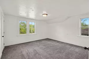 1170 Stoughton Ave, Chaska, MN 55318 - Photo 18